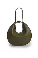 025301-ShoulderBag