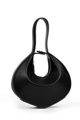 025300-HandBag