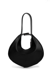 025300-HandBag