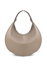 025300-HandBag