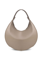 025300-HandBag