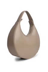 025300-HandBag