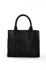 025302-HandBag