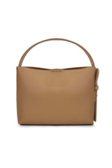 025303-HandBag