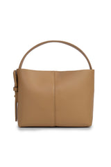 025303-HandBag