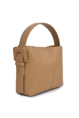 025303-HandBag