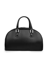 025304-HandBag