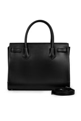 025305-HandBag