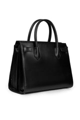 025305-HandBag