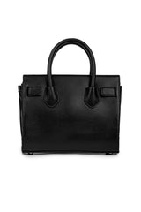 025306-HandBag