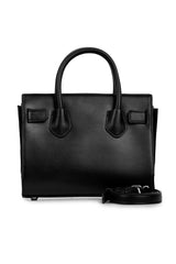 025306-HandBag