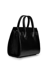 025306-HandBag