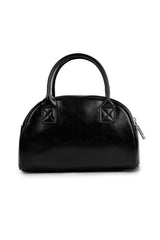 025308-HandBag