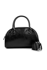 025308-HandBag