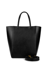 025309-HandBag