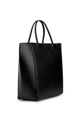 025309-HandBag