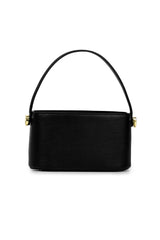 025311-Crossbody Bag