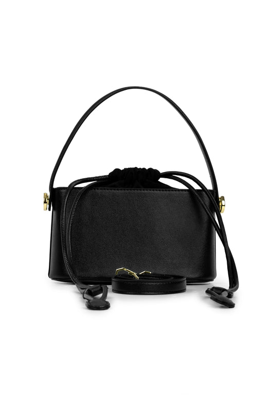 025311-Shoulder Bag