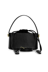 025311-Crossbody Bag