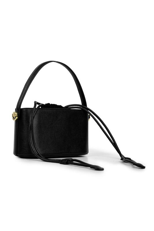 025311-Shoulder Bag