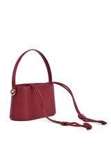 025311-Crossbody Bag