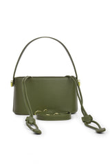 025311-Crossbody Bag