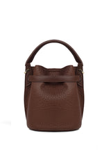 025312-HandBag