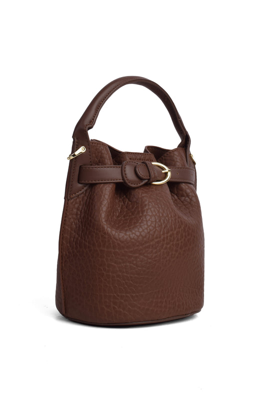 025312-HandBag