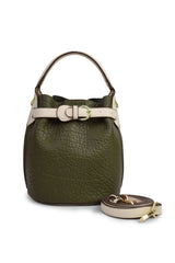 025312-HandBag