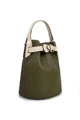 025312-HandBag