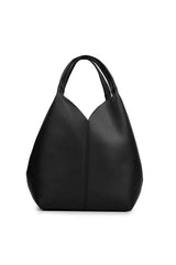 025313-ShoulderBag