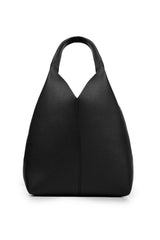 025313-ShoulderBag