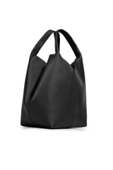 025313-ShoulderBag