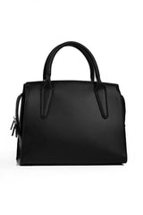 025314-HandBag