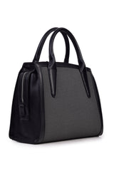 025314-HandBag