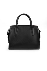 025314-HandBag