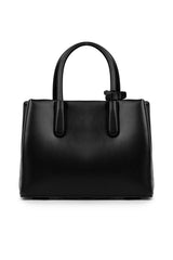 025316-HandBag