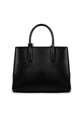 025317-HandBag