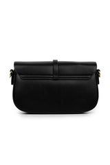 025320-Crossbody Bag