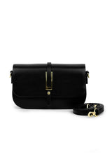 025320-Crossbody Bag