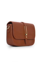 025320-Crossbody Bag