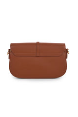 025320-Crossbody Bag