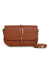 025320-Crossbody Bag