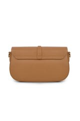 025320-Crossbody Bag