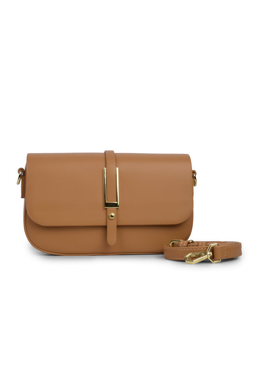 025320-Crossbody Bag