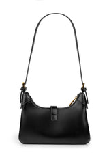 025321-Crossbody Bag