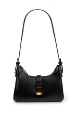 025321-Crossbody Bag