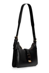 025321-Crossbody Bag