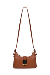 025321-Crossbody Bag