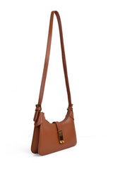 025321-Crossbody Bag